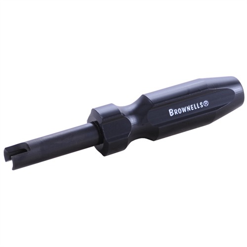 AR-15/M16 BOLT RADIUS SCRAPER AR-15/M16 BOLT RADIUS SCRAPER AR-15/M16 BOLT RADIUS SCRAPER AR-15/M16 BOLT RADIUS SCRAPER