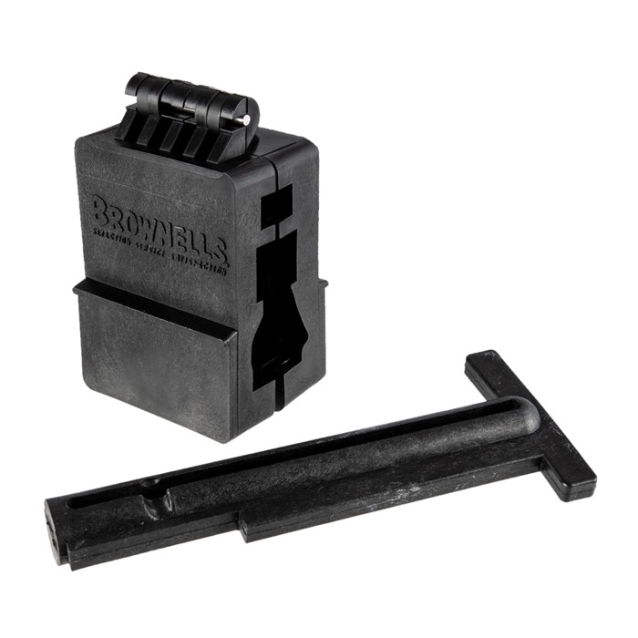 AR-15/M16 UPPER RECEIVER ACTION BLOCK AR-15/M16 UPPER RECEIVER ACTION BLOCK AR-15/M16 UPPER RECEIVER ACTION BLOCK AR-15/M16 UPPER RECEIVER ACTION BLOCK