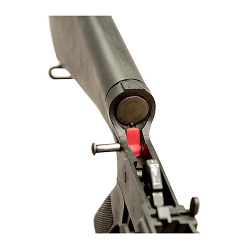 AR-15/M16 ACCU-WEDGE BRN AR-15/M16 LOWER RECEIVER ACCU-WEDGE AR-15/M16 ACCU-WEDGE BRN AR-15/M16 LOWER RECEIVER ACCU-WEDGE