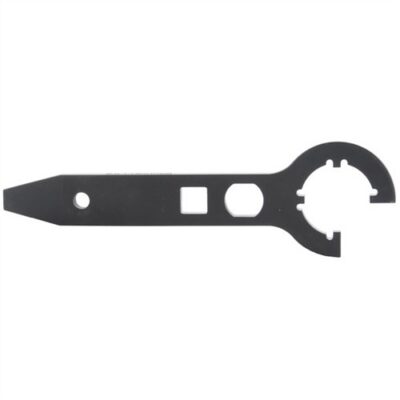 CAR-15/M4 BUTTSTOCK WRENCH M4 BUTTSTOCK WRENCH