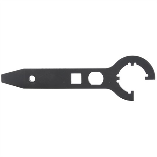 CAR-15/M4 BUTTSTOCK WRENCH M4 BUTTSTOCK WRENCH CAR-15/M4 BUTTSTOCK WRENCH M4 BUTTSTOCK WRENCH
