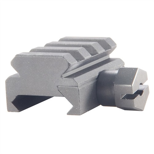 AR-15/M16 MINI RAIL 1/2” MINI RISER MOUNT AR-15/M16 MINI RAIL 1/2” MINI RISER MOUNT