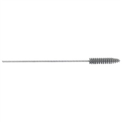 RIFLE POLISHING SYSTEM 223 REMINGTON 800 GRIT CHAMBER HONE