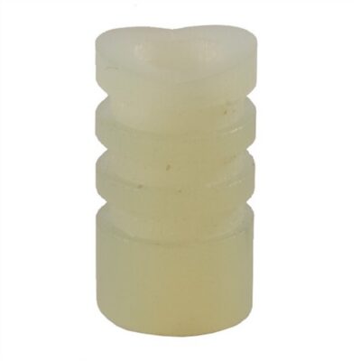 G10 PILLAR BEDDING SLEEVES SHORT G10 PILLAR BEDDING SLEEVE