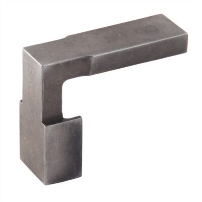 AR-15/M16 MAGAZINE FEED LIP GAUGE AR-15 MAGAZINE LIP GAUGE