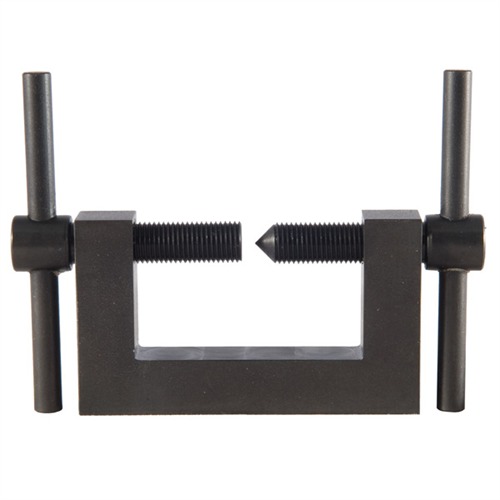 AR-15/M16 SLING SWIVEL STAKING TOOL AR-15 FRONT SLING SWIVEL STAKING TOOL AR-15/M16 SLING SWIVEL STAKING TOOL AR-15 FRONT SLING SWIVEL STAKING TOOL