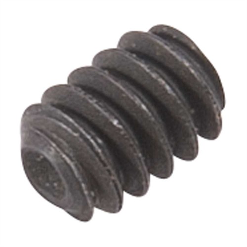 SOCKET HEAD CAP & SET SCREW KIT 6-32X3/16” SOCKET HEAD SET SCREWS SOCKET HEAD CAP & SET SCREW KIT 6-32X3/16” SOCKET HEAD SET SCREWS