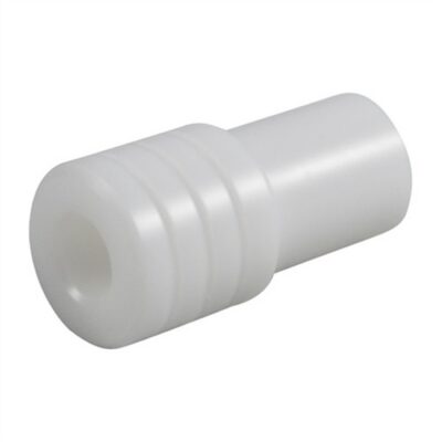 SHOTGUN CLEANING ROD GUIDES 12 GAUGE SHOTGUN CLEANING ROD GUIDE