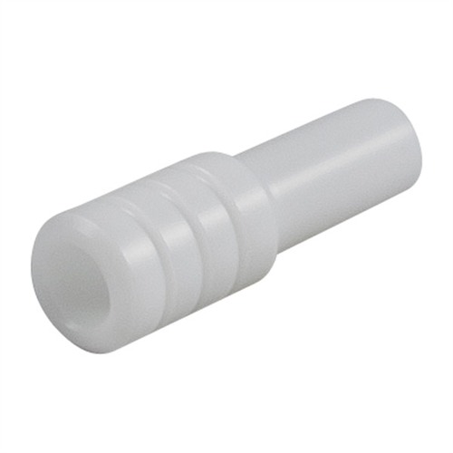 SHOTGUN CLEANING ROD GUIDES .410 BORE SHOTGUN CLEANING ROD GUIDE SHOTGUN CLEANING ROD GUIDES .410 BORE SHOTGUN CLEANING ROD GUIDE