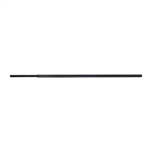 FNH 16S .223 REM/5.56MM BORE STRAIGHTNESS GAUGE .223/5.56MM BORE STRAIGHTNESS GAUGE FNH 16S .223 REM/5.56MM BORE STRAIGHTNESS GAUGE .223/5.56MM BORE STRAIGHTNESS GAUGE