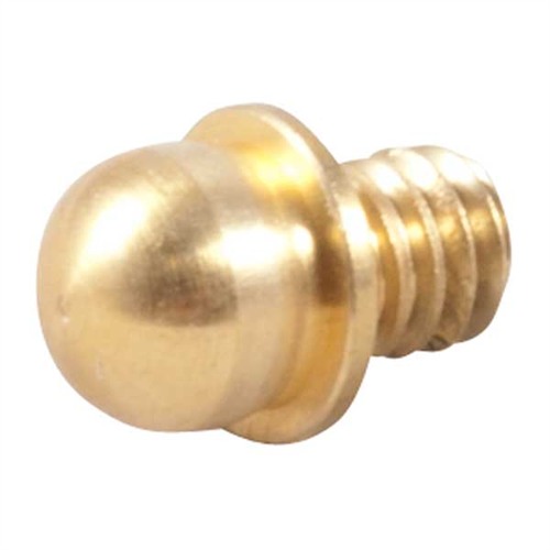 SHOTGUN SIGHT BEAD KIT ”C” WITH SHOULDERS SHOTGUN SIGHT BEAD #11 REFILL SIGHT SHOTGUN SIGHT BEAD KIT ”C” WITH SHOULDERS SHOTGUN SIGHT BEAD #11 REFILL SIGHT