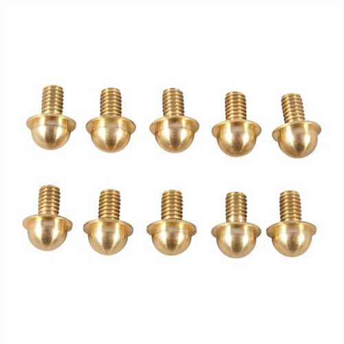 SHOTGUN SIGHT BEAD KIT ”C” WITH SHOULDERS SHOTGUN BEAD SIGHT #12 REFILL SIGHT SHOTGUN SIGHT BEAD KIT ”C” WITH SHOULDERS SHOTGUN BEAD SIGHT #12 REFILL SIGHT