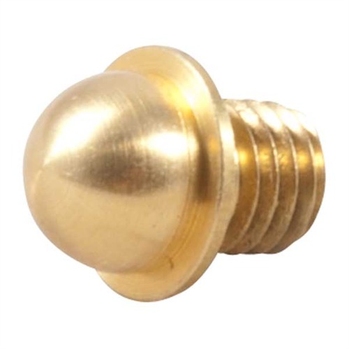 SHOTGUN SIGHT BEAD KIT ”C” WITH SHOULDERS SHOTGUN SIGHT BEAD #13 REFILL SIGHT SHOTGUN SIGHT BEAD KIT ”C” WITH SHOULDERS SHOTGUN SIGHT BEAD #13 REFILL SIGHT