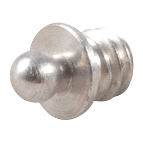SHOTGUN SIGHT BEAD KIT ”C” WITH SHOULDERS SHOTGUN SIGHT BEAD #14 REFILL SIGHT SHOTGUN SIGHT BEAD KIT ”C” WITH SHOULDERS SHOTGUN SIGHT BEAD #14 REFILL SIGHT