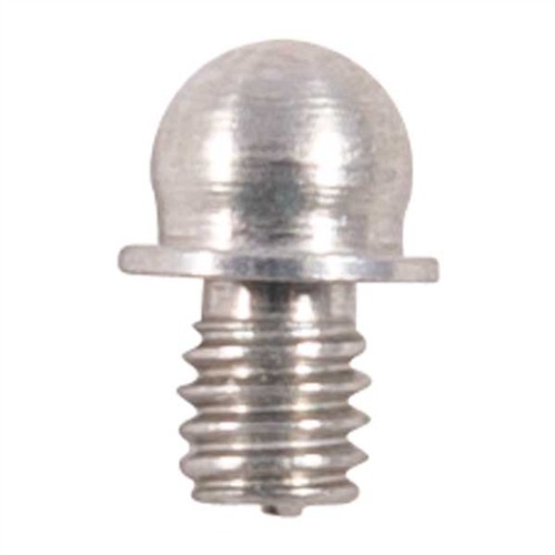 SHOTGUN SIGHT BEAD KIT ”C” WITH SHOULDERS SHOTGUN SIGHT BEAD #15 REFILL SIGHT SHOTGUN SIGHT BEAD KIT ”C” WITH SHOULDERS SHOTGUN SIGHT BEAD #15 REFILL SIGHT