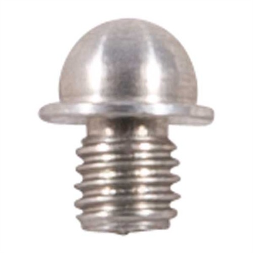 SHOTGUN SIGHT BEAD KIT ”C” WITH SHOULDERS SHOTGUN SIGHT BEAD #16 REFILL SIGHT SHOTGUN SIGHT BEAD KIT ”C” WITH SHOULDERS SHOTGUN SIGHT BEAD #16 REFILL SIGHT