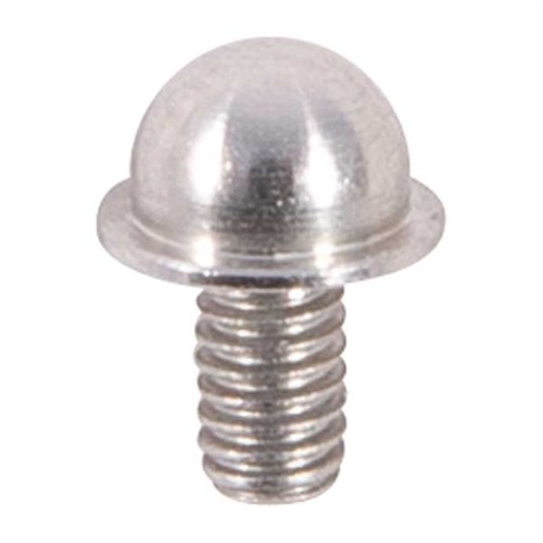 SHOTGUN SIGHT BEAD KIT ”C” WITH SHOULDERS SHOTGUN SIGHT BEAD #17 REFILL SIGHT SHOTGUN SIGHT BEAD KIT ”C” WITH SHOULDERS SHOTGUN SIGHT BEAD #17 REFILL SIGHT