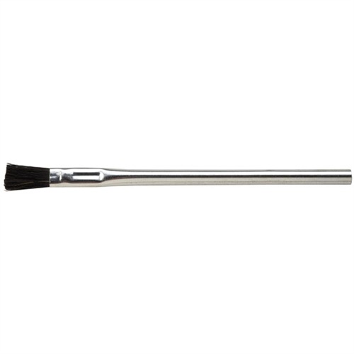 ACID BRUSH #1 ACID BRUSH 3/8” BRISTLE WIDTH 6” LENGTH 24/PACK ACID BRUSH #1 ACID BRUSH 3/8” BRISTLE WIDTH 6” LENGTH 24/PACK