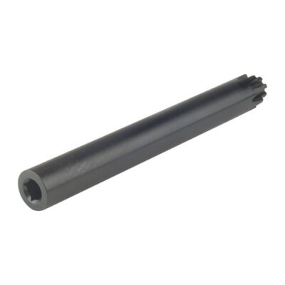 308 AR BARREL EXTENSION TORQUE TOOLS BRN AR-308 BARREL EXTRENSION TORQUE TOOL