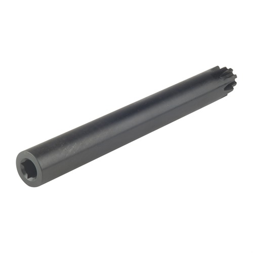 308 AR BARREL EXTENSION TORQUE TOOLS BRN AR-308 BARREL EXTRENSION TORQUE TOOL 308 AR BARREL EXTENSION TORQUE TOOLS BRN AR-308 BARREL EXTRENSION TORQUE TOOL