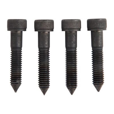 AR-15/M16 CARRIER KEY STAKING TOOL CARRIER KEY STAKING SCREWS