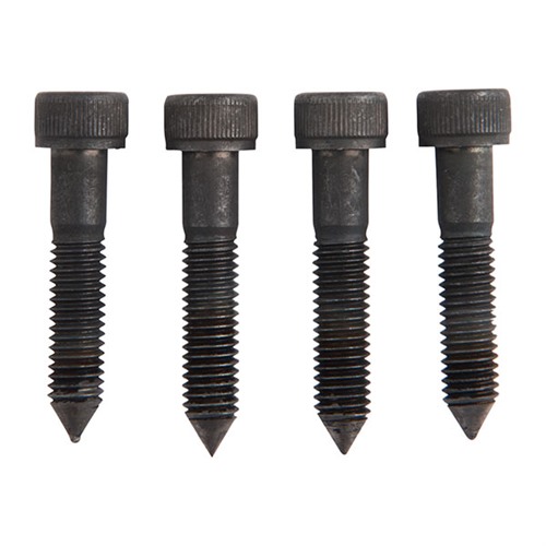 AR-15/M16 CARRIER KEY STAKING TOOL CARRIER KEY STAKING SCREWS