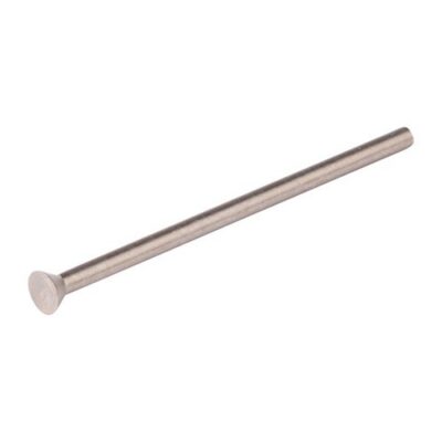 REPLACEABLE PIN PUNCH KIT FOR GLOCK~ REPLACEABLE PIN PUNCH PIN ONLY FOR GLOCK®