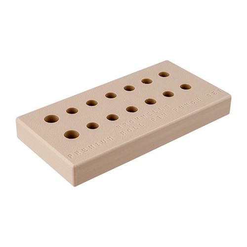 PREMIUM ROLL PIN PUNCH BENCH BLOCK ONLY PREMIUM ROLL PIN PUNCH BENCH BLOCK ONLY PREMIUM ROLL PIN PUNCH BENCH BLOCK ONLY PREMIUM ROLL PIN PUNCH BENCH BLOCK ONLY