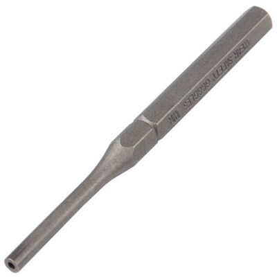 PREMIUM ROLL PIN HOLDERS 5/64” DIAMETER ROLL PIN HOLDER