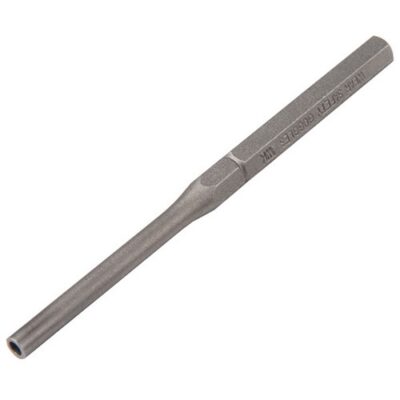 PREMIUM ROLL PIN HOLDERS 1/8” DIAMETER ROLL PIN HOLDER