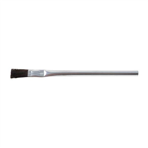 ACID BRUSH #1 ACID BRUSH 3/8” BRISTLE WIDTH 6” LENGTH 144/PACK ACID BRUSH #1 ACID BRUSH 3/8” BRISTLE WIDTH 6” LENGTH 144/PACK