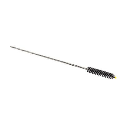 RIFLE POLISHING SYSTEM 22 MAGNUM 400 GRIT CHAMBER HONE