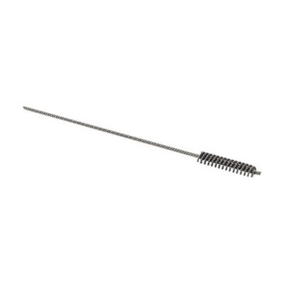 RIFLE POLISHING SYSTEM 22 MAGNUM 800 GRIT CHAMBER HONE