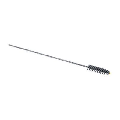 RIFLE POLISHING SYSTEM 308 WINCHESTER 400 GRIT CHAMBER HONE