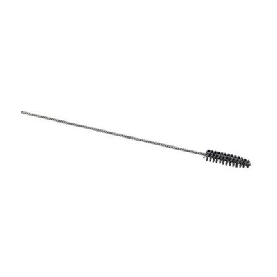 RIFLE POLISHING SYSTEM .308 CHAMBER FLEX HONE 800 GRIT
