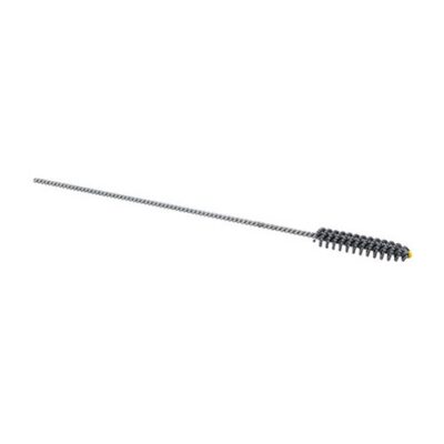 RIFLE POLISHING SYSTEM 30-06 SPRINGFIELD 400 GRIT CHAMBER HONE