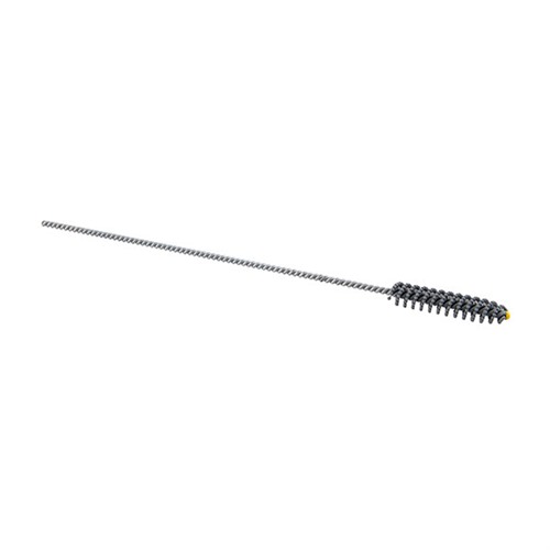 RIFLE POLISHING SYSTEM 30-06 SPRINGFIELD 400 GRIT CHAMBER HONE RIFLE POLISHING SYSTEM 30-06 SPRINGFIELD 400 GRIT CHAMBER HONE