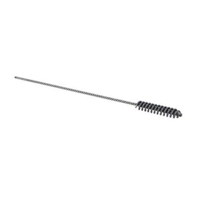 RIFLE POLISHING SYSTEM 30-06 SPRINGFIELD 800 GRIT CHAMBER HONE