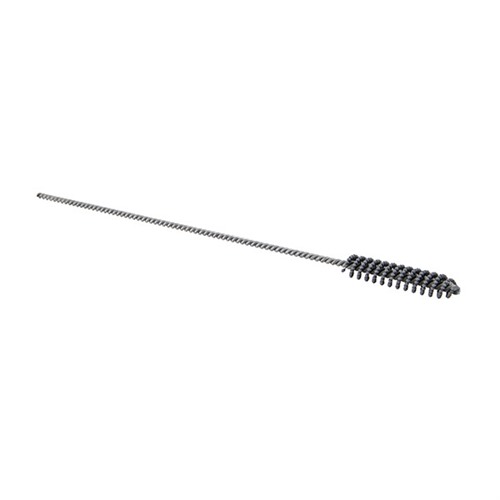 RIFLE POLISHING SYSTEM 30-06 SPRINGFIELD 800 GRIT CHAMBER HONE RIFLE POLISHING SYSTEM 30-06 SPRINGFIELD 800 GRIT CHAMBER HONE
