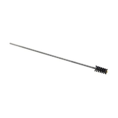 RIFLE POLISHING SYSTEM 9MM 400 GRIT CHAMBER HONE