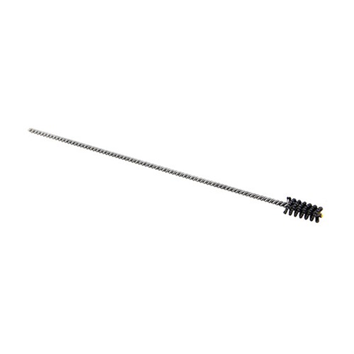 RIFLE POLISHING SYSTEM 9MM 400 GRIT CHAMBER HONE RIFLE POLISHING SYSTEM 9MM 400 GRIT CHAMBER HONE