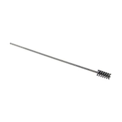 RIFLE POLISHING SYSTEM 9MM 800 GRIT CHAMBER HONE