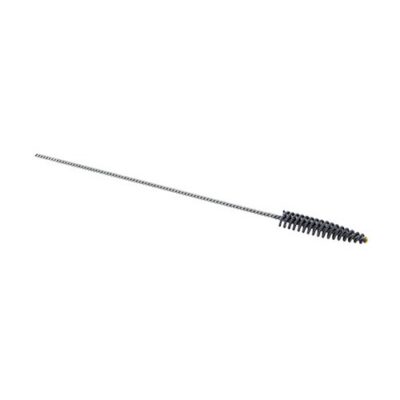 RIFLE POLISHING SYSTEM 243 WINCHESTER 400 GRIT CHAMBER HONE