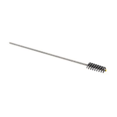 RIFLE POLISHING SYSTEM 7.62X39MM 400 GRIT CHAMBER HONE