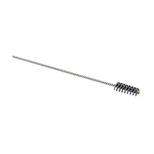 RIFLE POLISHING SYSTEM 7.62X39MM 400 GRIT CHAMBER HONE RIFLE POLISHING SYSTEM 7.62X39MM 400 GRIT CHAMBER HONE