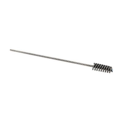 RIFLE POLISHING SYSTEM 7.62X39MM 800 GRIT CHAMBER HONE
