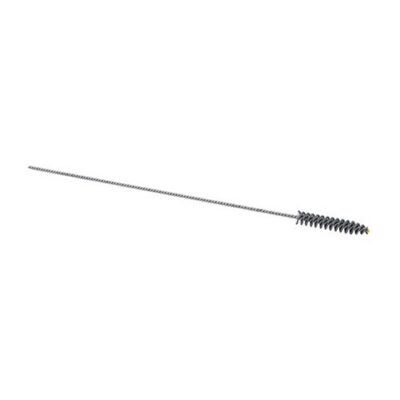 RIFLE POLISHING SYSTEM 5.56MM NATO 400 GRIT CHAMBER HONE
