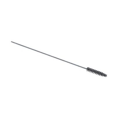 RIFLE POLISHING SYSTEM 5.56MM NATO 800 GRIT CHAMBER HONE