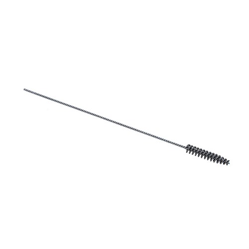 RIFLE POLISHING SYSTEM 5.56MM NATO 800 GRIT CHAMBER HONE RIFLE POLISHING SYSTEM 5.56MM NATO 800 GRIT CHAMBER HONE