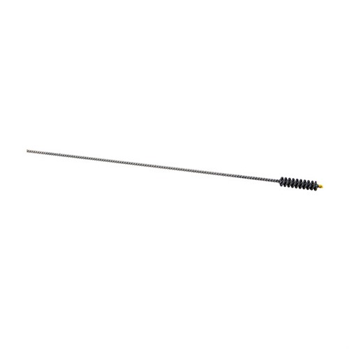 RIFLE POLISHING SYSTEM 38 CALIBER 400 GRIT CHAMBER HONE RIFLE POLISHING SYSTEM 38 CALIBER 400 GRIT CHAMBER HONE